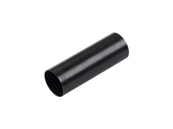 Picture of CYLINDER, M14, TM TYPE, 451-550MM